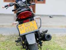 https://riyasewana.com/uploads/bajaj-discover-135cc-3011135522792.jpg