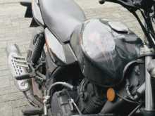 https://riyasewana.com/uploads/bajaj-discover-135cv-2214340813253.jpg