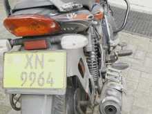 https://riyasewana.com/uploads/bajaj-discover-135cv-2214340813342.jpg