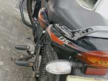 https://riyasewana.com/uploads/bajaj-discover-135cv-2214340813414.jpg