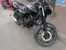 https://riyasewana.com/uploads/bajaj-discover-135dts-211027554743.jpg