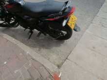 https://riyasewana.com/uploads/bajaj-discover-135dts-211027554972.jpg