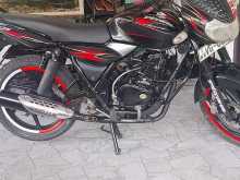 https://riyasewana.com/uploads/bajaj-discover-136-12834094062.jpg