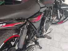 https://riyasewana.com/uploads/bajaj-discover-136-12834094943.jpg