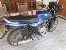 https://riyasewana.com/uploads/bajaj-discover-13811154253.jpg