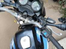 https://riyasewana.com/uploads/bajaj-discover-139081613102.jpg