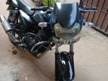 https://riyasewana.com/uploads/bajaj-discover-139081613623.jpg