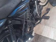 https://riyasewana.com/uploads/bajaj-discover-1394553470375.jpg
