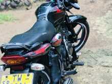 https://riyasewana.com/uploads/bajaj-discover-1411244922113.jpg