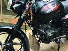 https://riyasewana.com/uploads/bajaj-discover-1411244922802.jpg