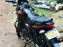 https://riyasewana.com/uploads/bajaj-discover-1411252824131.jpg