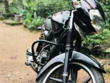 https://riyasewana.com/uploads/bajaj-discover-1411252824963.jpg