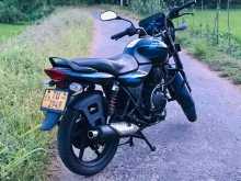 https://riyasewana.com/uploads/bajaj-discover-141256484283.jpg