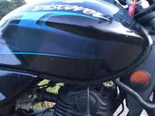 https://riyasewana.com/uploads/bajaj-discover-141256484352.jpg