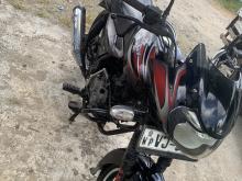 https://riyasewana.com/uploads/bajaj-discover-1414362219612.jpg