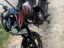 https://riyasewana.com/uploads/bajaj-discover-1414362319603.jpg