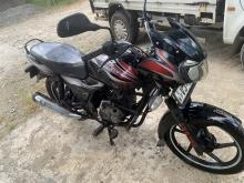 https://riyasewana.com/uploads/bajaj-discover-1414362419354.jpg