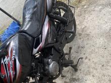 https://riyasewana.com/uploads/bajaj-discover-1414362419585.jpg