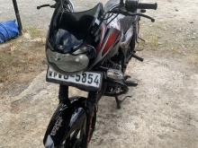https://riyasewana.com/uploads/bajaj-discover-1414362519766.jpg
