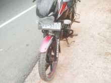 https://riyasewana.com/uploads/bajaj-discover-141517384123.jpg