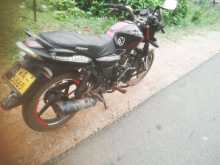 https://riyasewana.com/uploads/bajaj-discover-141517384372.jpg