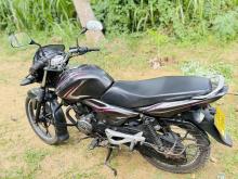 https://riyasewana.com/uploads/bajaj-discover-1415584019572.jpg