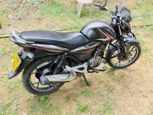 https://riyasewana.com/uploads/bajaj-discover-1415584119483.jpg