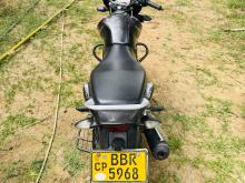 https://riyasewana.com/uploads/bajaj-discover-1415584219444.jpg