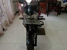 Bajaj Discover 2019 Motorbike