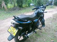 https://riyasewana.com/uploads/bajaj-discover-1417074713122.jpg