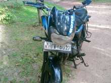 https://riyasewana.com/uploads/bajaj-discover-1417074713154.jpg