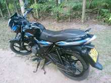 https://riyasewana.com/uploads/bajaj-discover-1417074713723.jpg