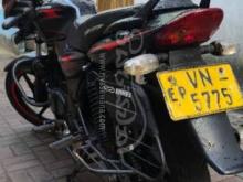 https://riyasewana.com/uploads/bajaj-discover-14172414660626.jpg