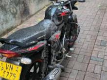 https://riyasewana.com/uploads/bajaj-discover-14172414670519.jpg