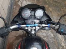 https://riyasewana.com/uploads/bajaj-discover-14180629131133.jpg