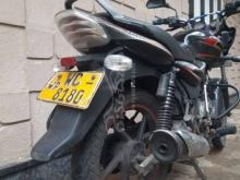https://riyasewana.com/uploads/bajaj-discover-141806291395418.jpg