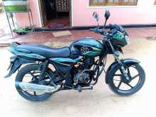 https://riyasewana.com/uploads/bajaj-discover-14712204742.jpg