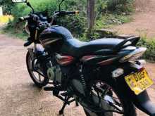 https://riyasewana.com/uploads/bajaj-discover-14750524653.jpg