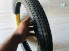 https://riyasewana.com/uploads/bajaj-discover-14751086254.jpg