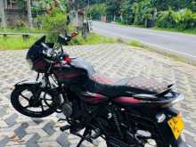 https://riyasewana.com/uploads/bajaj-discover-148171413092.jpg