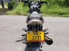 https://riyasewana.com/uploads/bajaj-discover-14941431311496.jpg