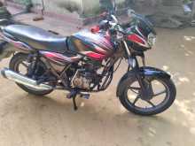https://riyasewana.com/uploads/bajaj-discover-14946184252.jpg