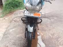 https://riyasewana.com/uploads/bajaj-discover-150-1010110113174.jpg