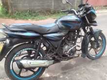 https://riyasewana.com/uploads/bajaj-discover-150-1010110113742.jpg