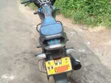 https://riyasewana.com/uploads/bajaj-discover-150-1010110113843.jpg