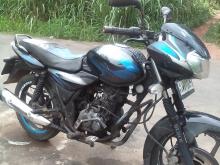 https://riyasewana.com/uploads/bajaj-discover-150-1010121419686.jpg
