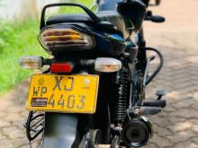 https://riyasewana.com/uploads/bajaj-discover-150-101058326235.jpg