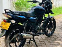 https://riyasewana.com/uploads/bajaj-discover-150-101058326884.jpg