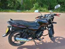 https://riyasewana.com/uploads/bajaj-discover-150-1013470213293.jpg