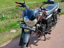 https://riyasewana.com/uploads/bajaj-discover-150-1013470213754.jpg